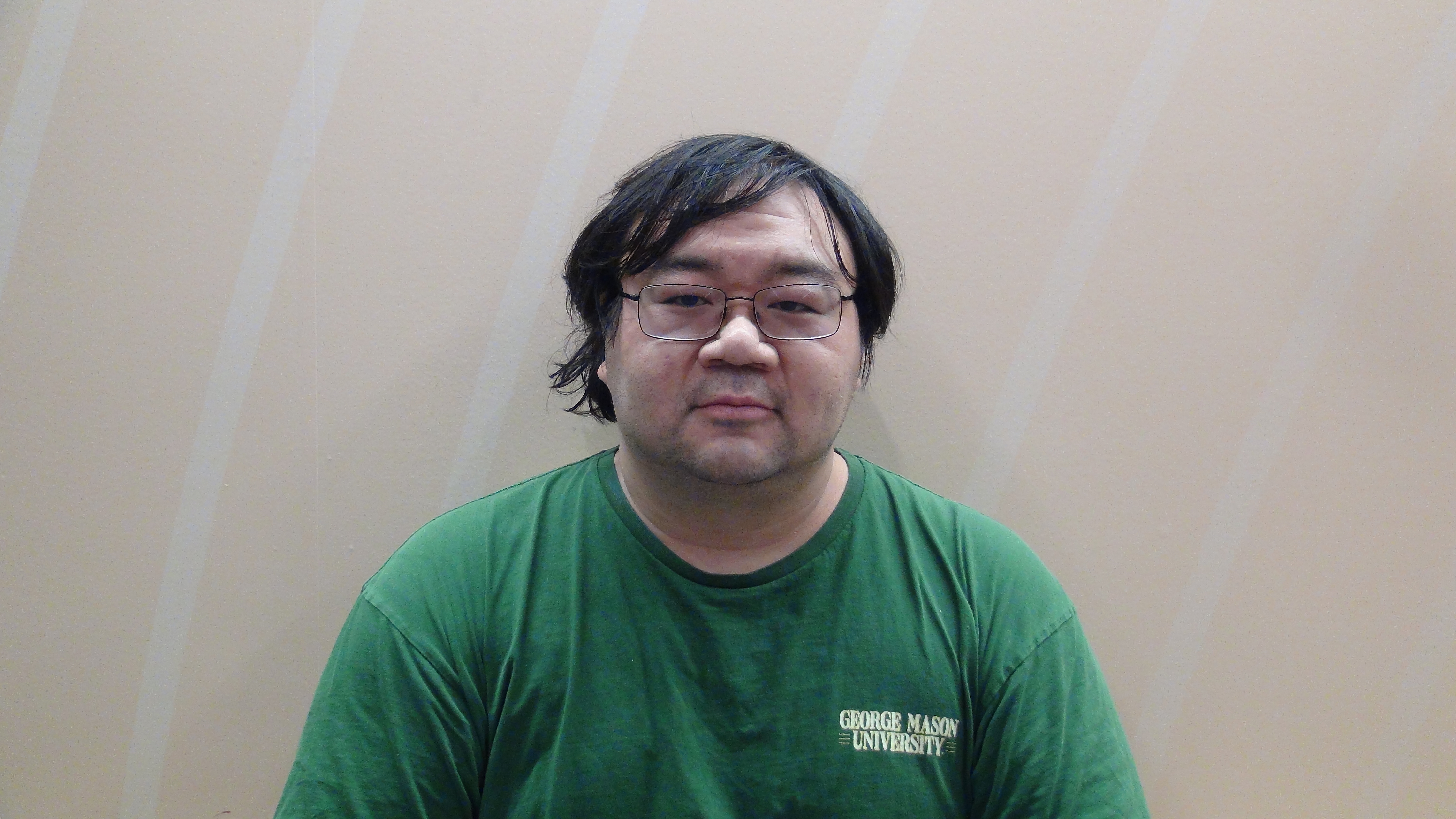 Alex profile photo