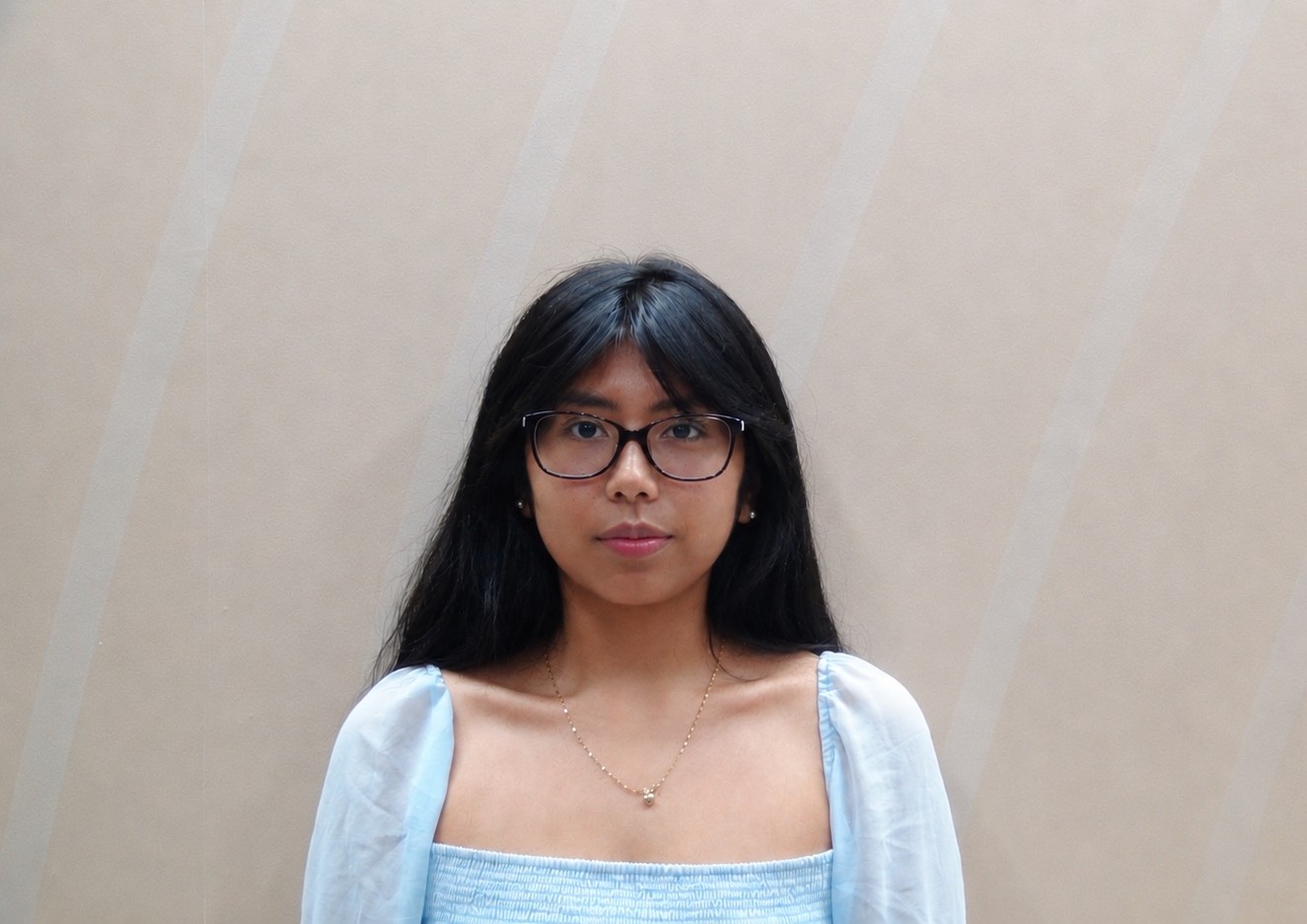 Alison profile photo