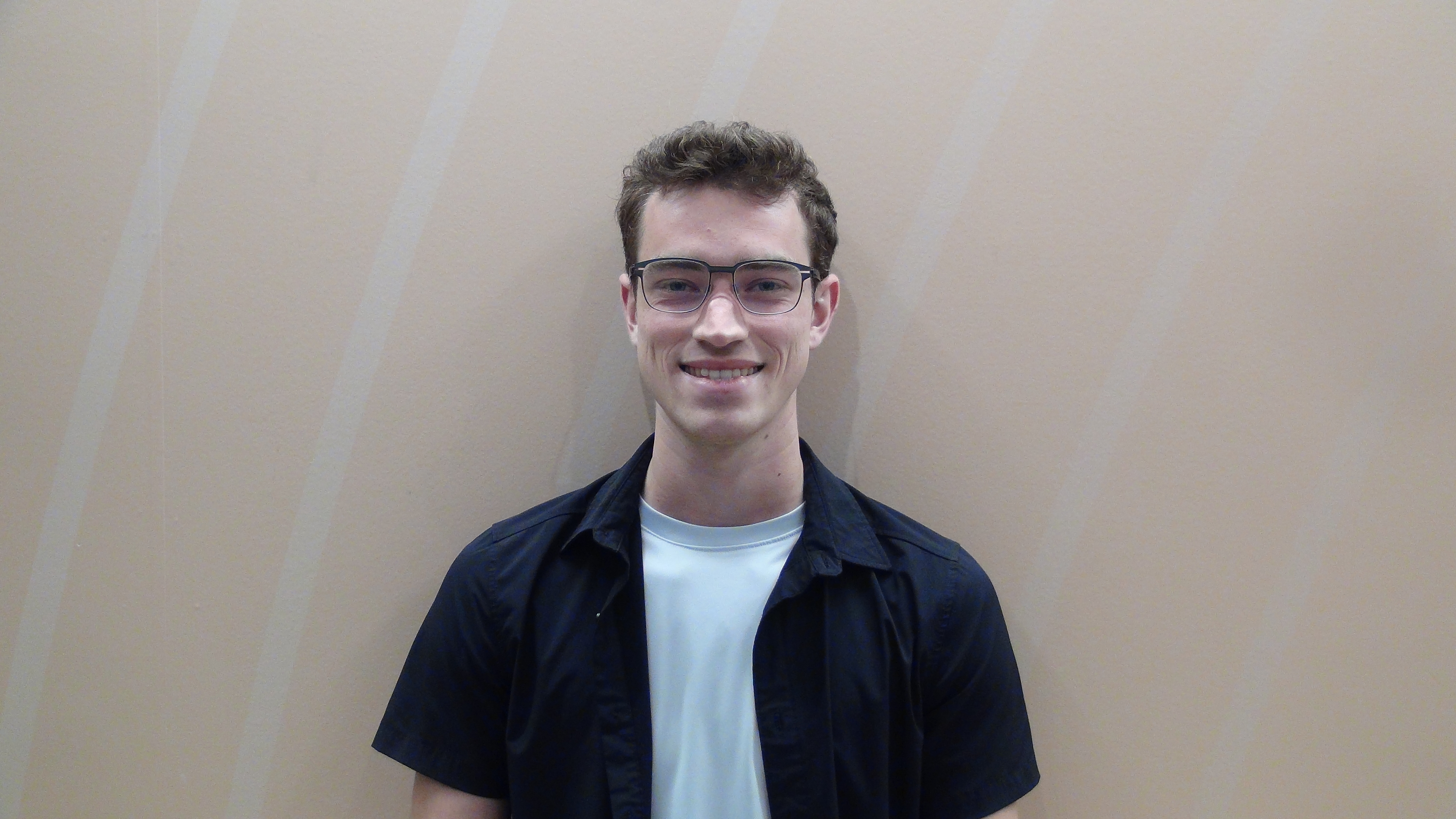 James profile photo