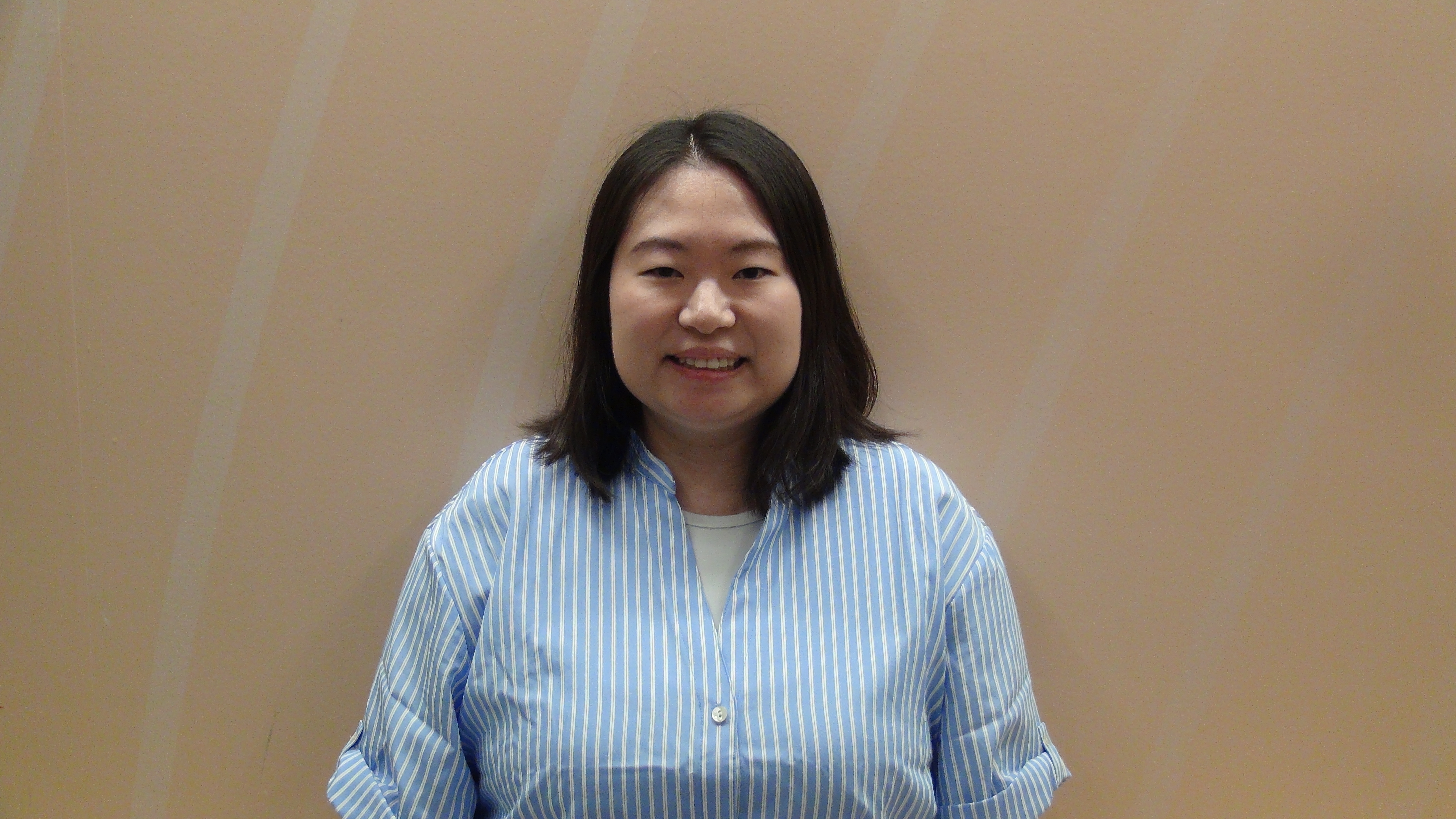 Sorah profile photo